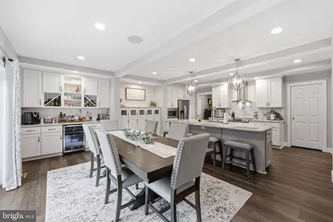 Other - 244 Jackson Rd, Williamstown, NJ 08094 photo 7 of 18