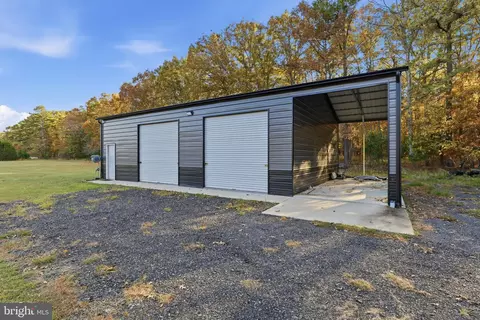 Other - 244 Jackson Rd, Williamstown, NJ 08094 photo 14 of 18