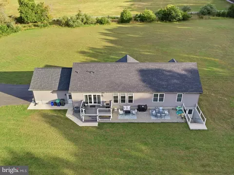 Other - 244 Jackson Rd, Williamstown, NJ 08094 photo 17 of 18