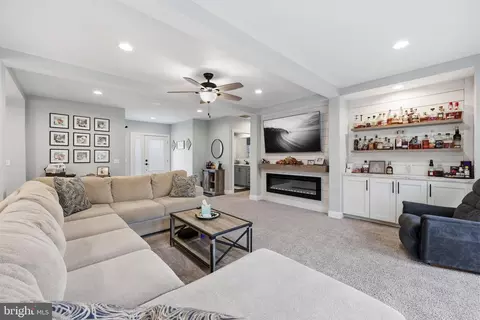 Other - 244 Jackson Rd, Williamstown, NJ 08094 photo 5 of 18
