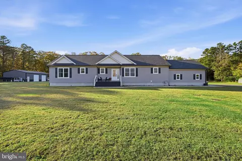 Other - 244 Jackson Rd, Williamstown, NJ 08094 photo 3 of 18