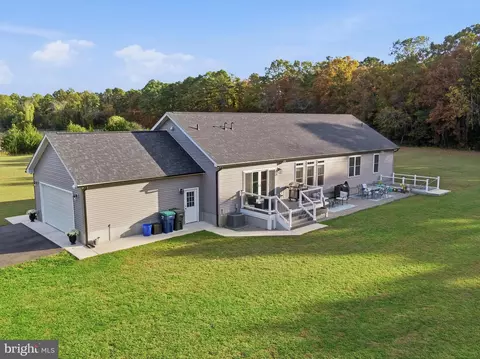 Other - 244 Jackson Rd, Williamstown, NJ 08094 photo 16 of 18