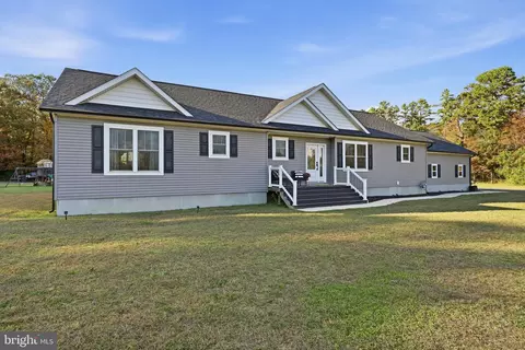 Other - 244 Jackson Rd, Williamstown, NJ 08094 photo 4 of 18