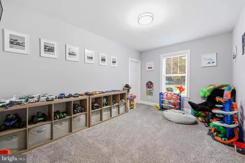 Other - 244 Jackson Rd, Williamstown, NJ 08094 photo 9 of 18