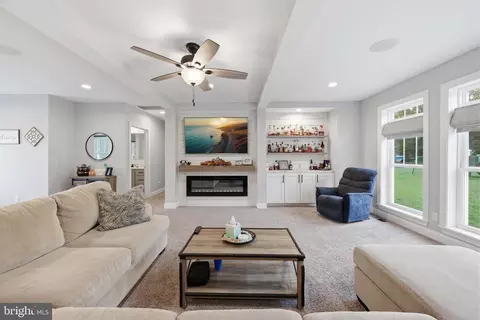Other - 244 Jackson Rd, Williamstown, NJ 08094 photo 6 of 18
