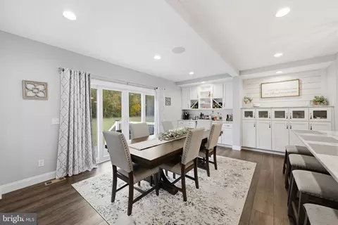 Dining - 244 Jackson Rd, Williamstown, NJ 08094 photo 2 of 2
