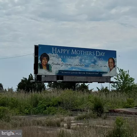 e absecon boulevard #BILLBOARD 204, Atlantic City, NJ 08401