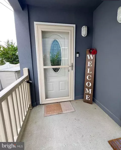 9704 Ventnor Ave #D, Margate City, NJ 08402