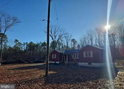 1930 Mccall Ave, Mays Landing, NJ 08330