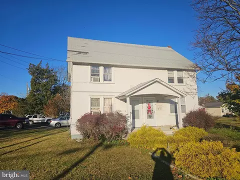 1206 S Central Ave, Minotola, NJ 08341