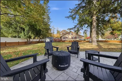 369 S 3rd St, Hammonton, NJ 08037 photo 34