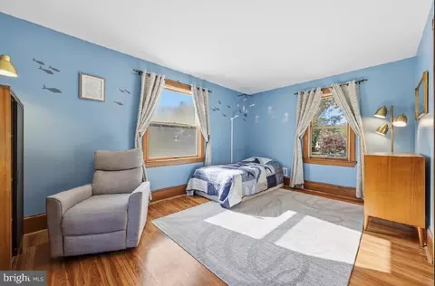 369 S 3rd St, Hammonton, NJ 08037 photo 23
