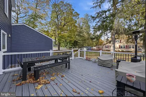 369 S 3rd St, Hammonton, NJ 08037 photo 31