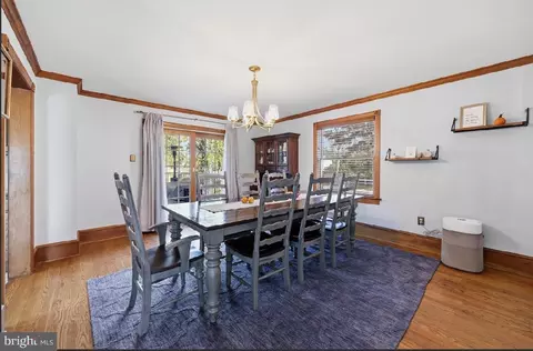 369 S 3rd St, Hammonton, NJ 08037 photo 13