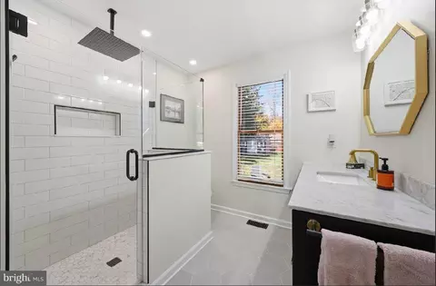 369 S 3rd St, Hammonton, NJ 08037 photo 19