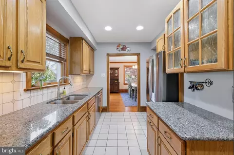 369 S 3rd St, Hammonton, NJ 08037 photo 18