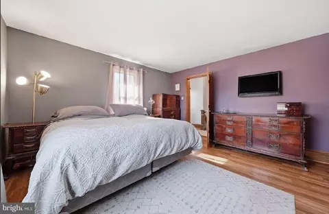 369 S 3rd St, Hammonton, NJ 08037 photo 22