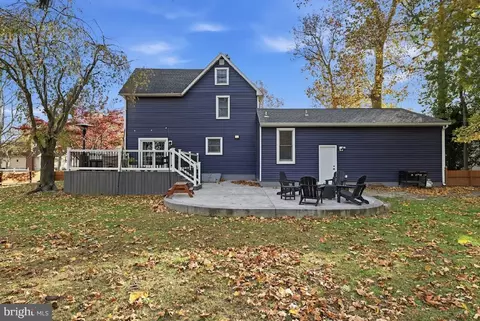 369 S 3rd St, Hammonton, NJ 08037 photo 35