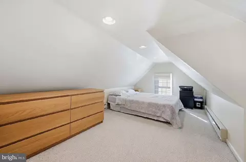 369 S 3rd St, Hammonton, NJ 08037 photo 28