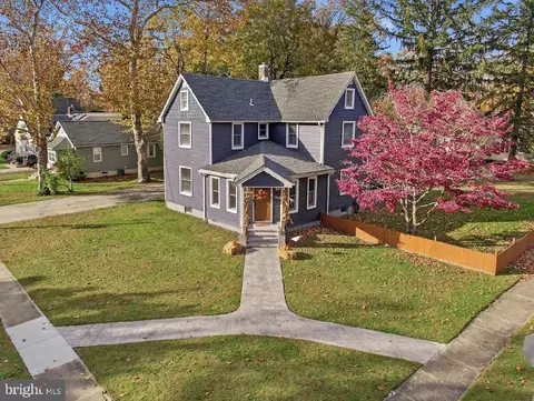 369 S 3rd St, Hammonton, NJ 08037