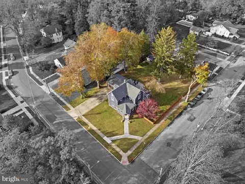 369 S 3rd St, Hammonton, NJ 08037 photo 4