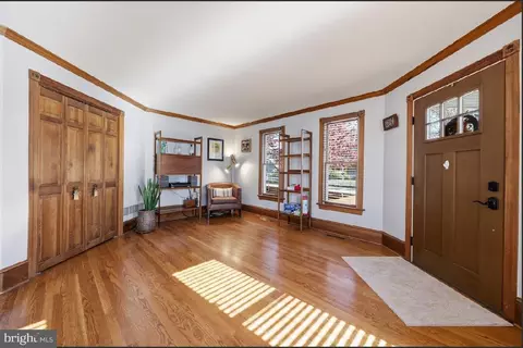369 S 3rd St, Hammonton, NJ 08037 photo 9