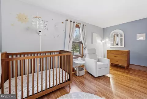 369 S 3rd St, Hammonton, NJ 08037 photo 26