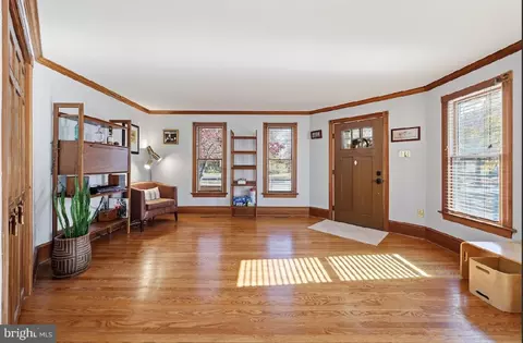 369 S 3rd St, Hammonton, NJ 08037 photo 8