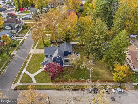 369 S 3rd St, Hammonton, NJ 08037 photo 5