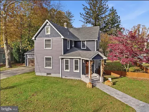 369 S 3rd St, Hammonton, NJ 08037 photo 3