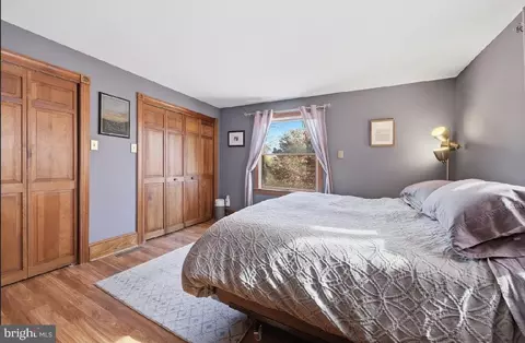 369 S 3rd St, Hammonton, NJ 08037 photo 21