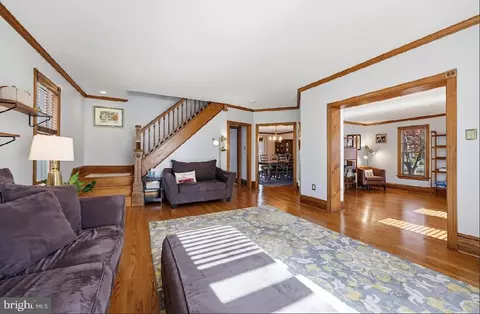 369 S 3rd St, Hammonton, NJ 08037 photo 12