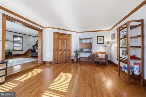 369 S 3rd St, Hammonton, NJ 08037 photo 6