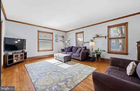 369 S 3rd St, Hammonton, NJ 08037 photo 10