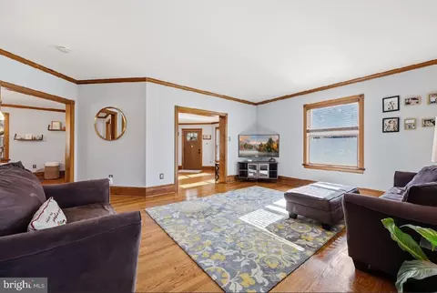369 S 3rd St, Hammonton, NJ 08037 photo 11