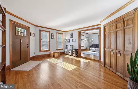369 S 3rd St, Hammonton, NJ 08037 photo 7