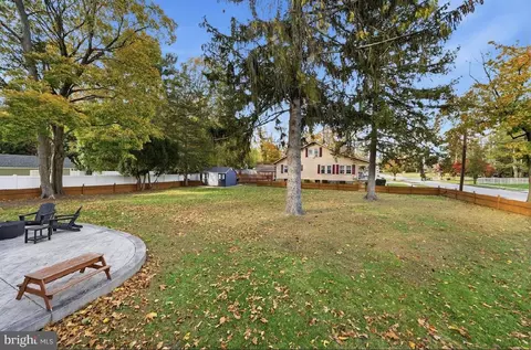 369 S 3rd St, Hammonton, NJ 08037 photo 33