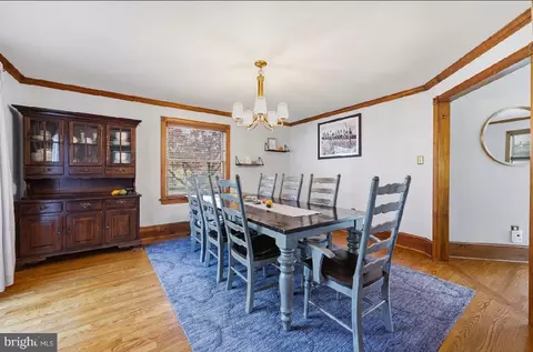 369 S 3rd St, Hammonton, NJ 08037 photo 15