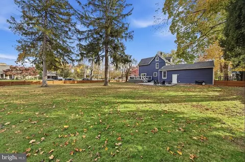 369 S 3rd St, Hammonton, NJ 08037 photo 36