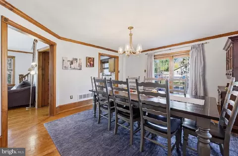 369 S 3rd St, Hammonton, NJ 08037 photo 14