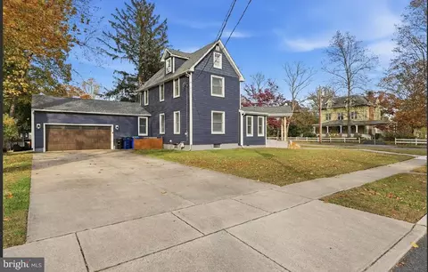 369 S 3rd St, Hammonton, NJ 08037 photo 2