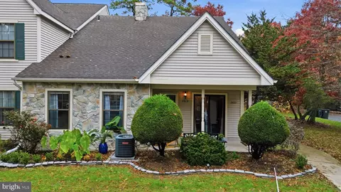 2619 Durango Ct, Mays Landing, NJ 08330