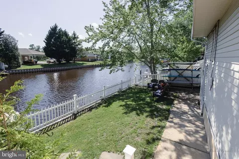 5143 Venice Ave, Hammonton, NJ 08037