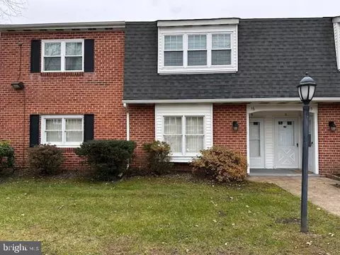 16 U Deborah Ln, Hammonton, NJ 08037