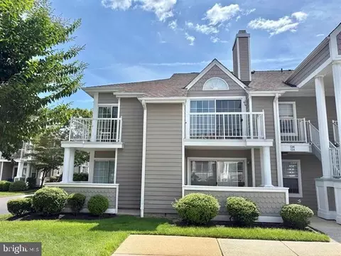 550 G-16 Central Ave, Linwood, NJ 08221