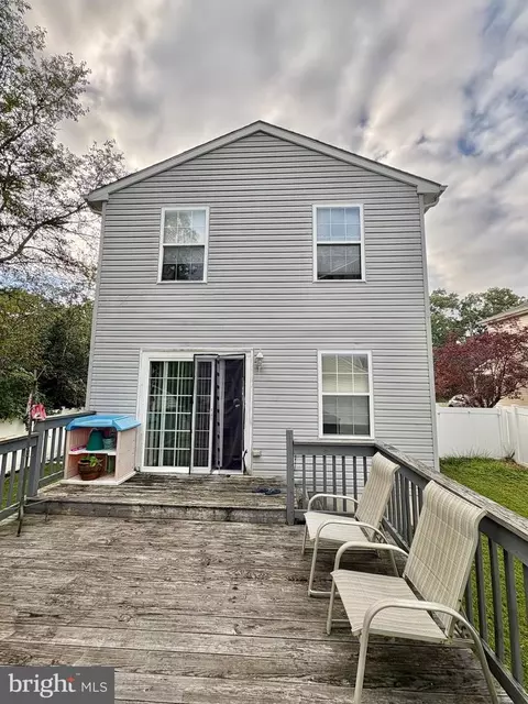 Other - 412 A Nectar Ave, Absecon, NJ 08205 photo 4 of 4
