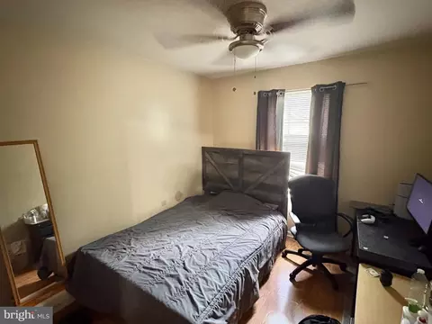 Bedroom - 412 A Nectar Ave, Absecon, NJ 08205 photo 3 of 5