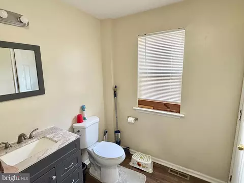 Other - 412 A Nectar Ave, Absecon, NJ 08205 photo 3 of 4