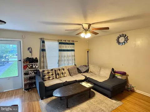 Other - 412 A Nectar Ave, Absecon, NJ 08205 photo 2 of 4