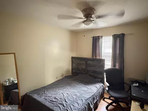 Bedroom - 412 A Nectar Ave, Absecon, NJ 08205 photo 4 of 5